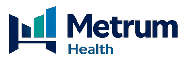 Metrum Health